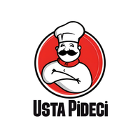 usta-pideci